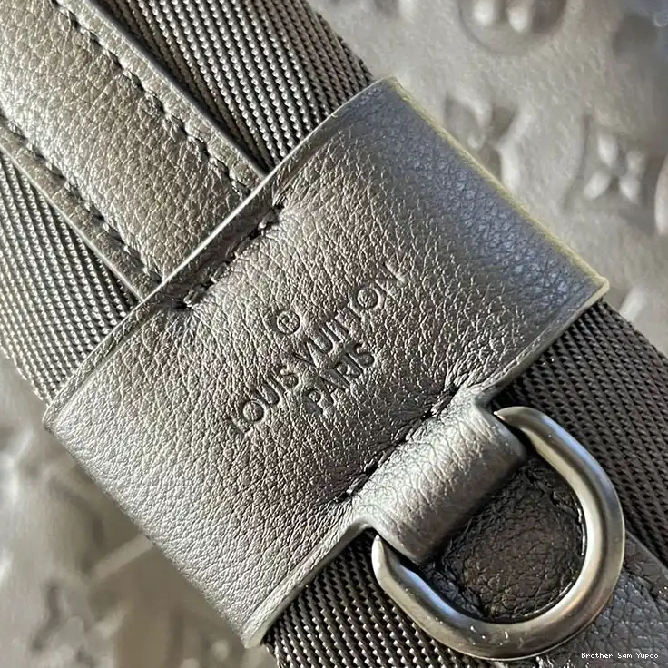 Brother Sam LV 2411YA0207 Bags 0721